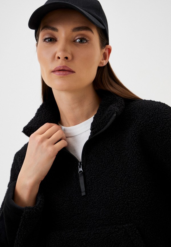 Colin's Олимпийка - фото 4