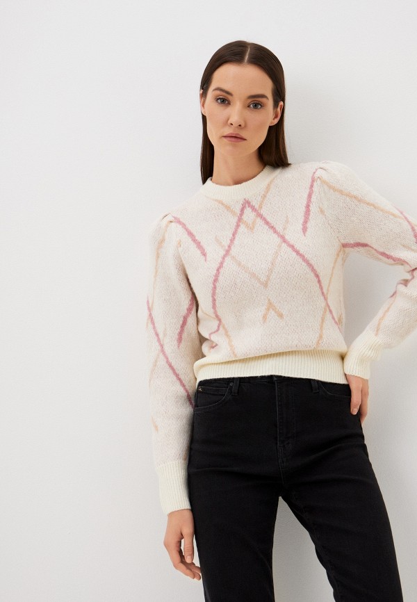 Colin's Джемпер - фото 1