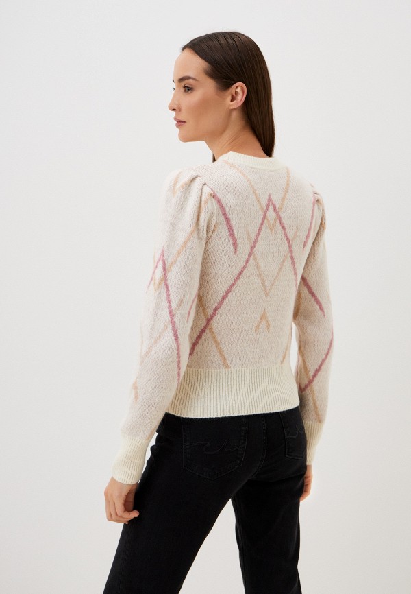 Colin's Джемпер - фото 3