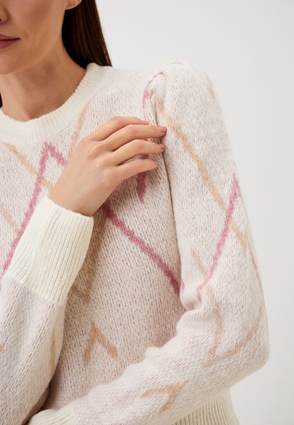 Colin's Джемпер - фото 4