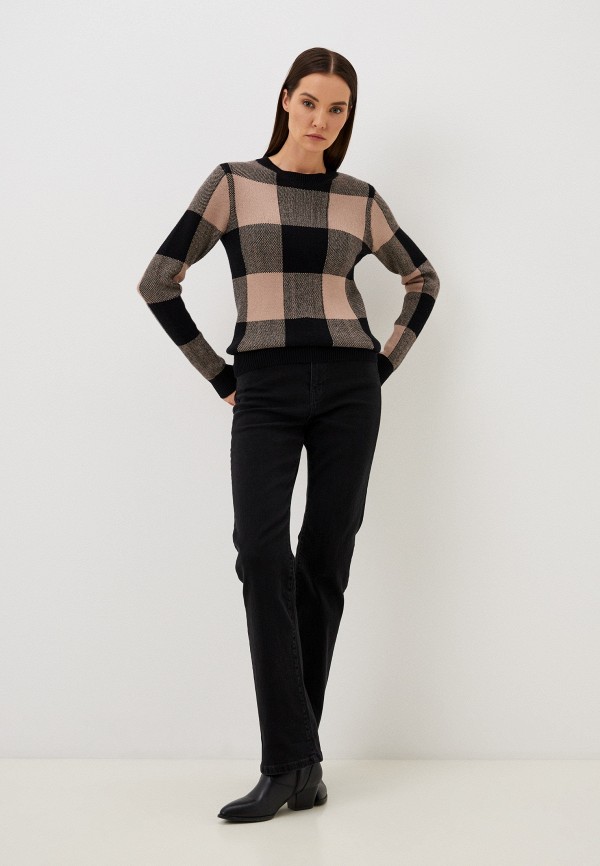 Colin's Джемпер - фото 2