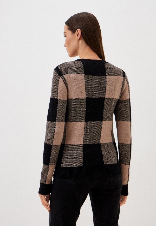 Colin's Джемпер - фото 3