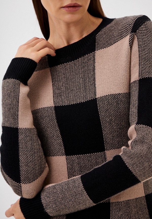 Colin's Джемпер - фото 4