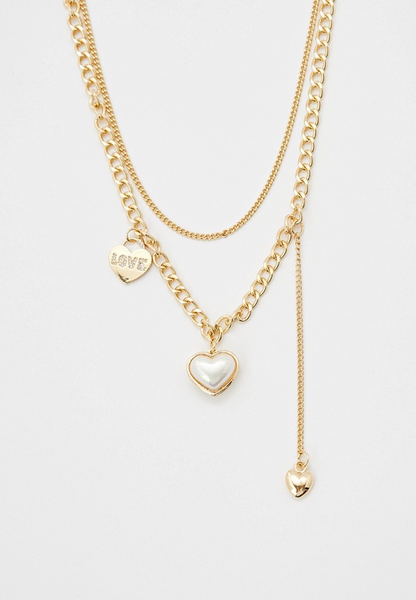 Lilaccat Колье - фото 1