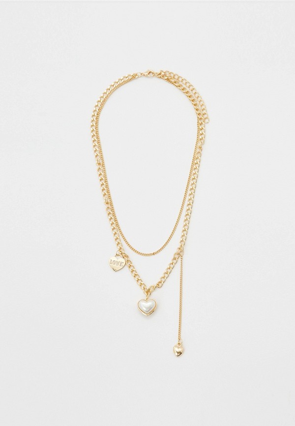 Lilaccat Колье - фото 2