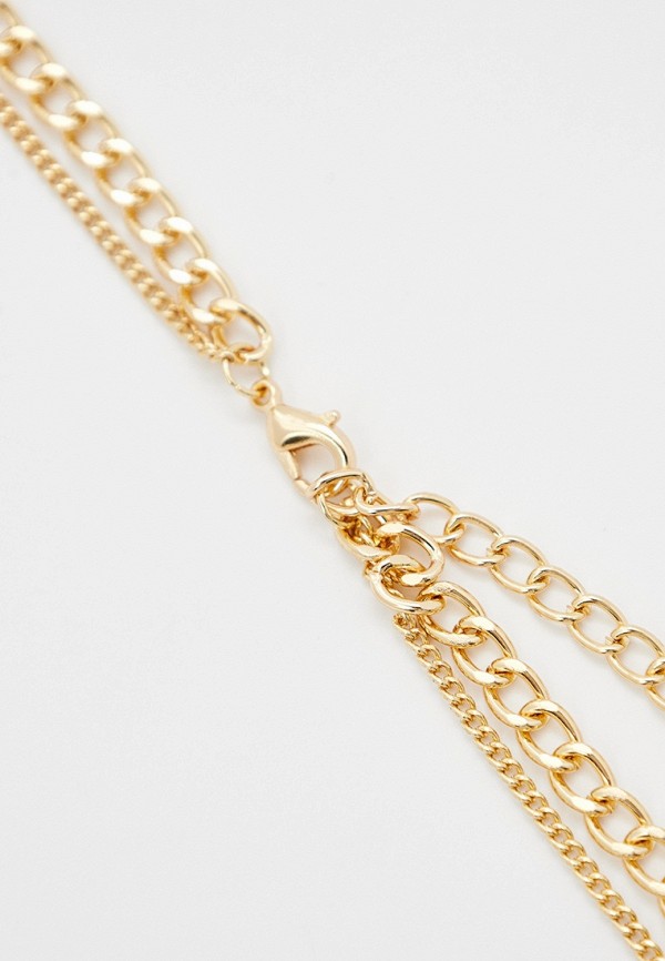 Lilaccat Колье - фото 3