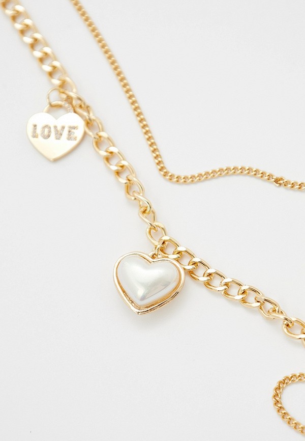 Lilaccat Колье - фото 4