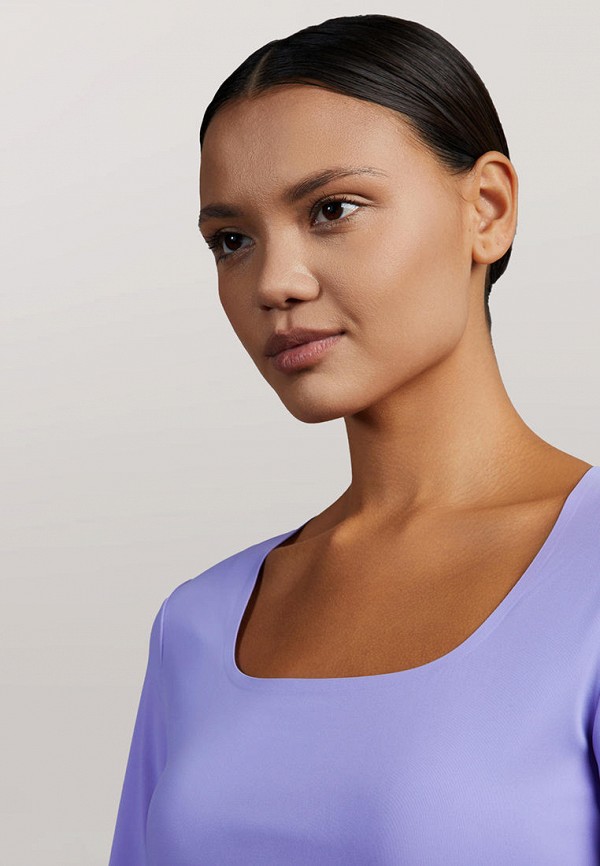 Baon Лонгслив спортивный - фото 4