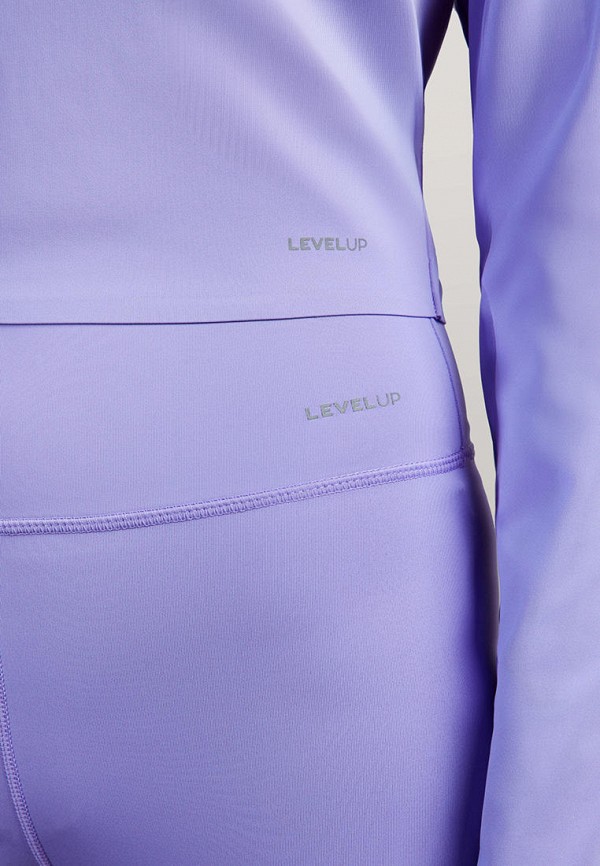 Baon Лонгслив спортивный - фото 5