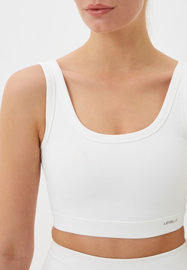 Baon Топ спортивный - фото 4