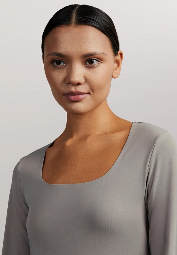 Baon Лонгслив спортивный - фото 4