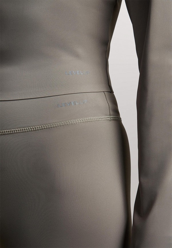 Baon Лонгслив спортивный - фото 5