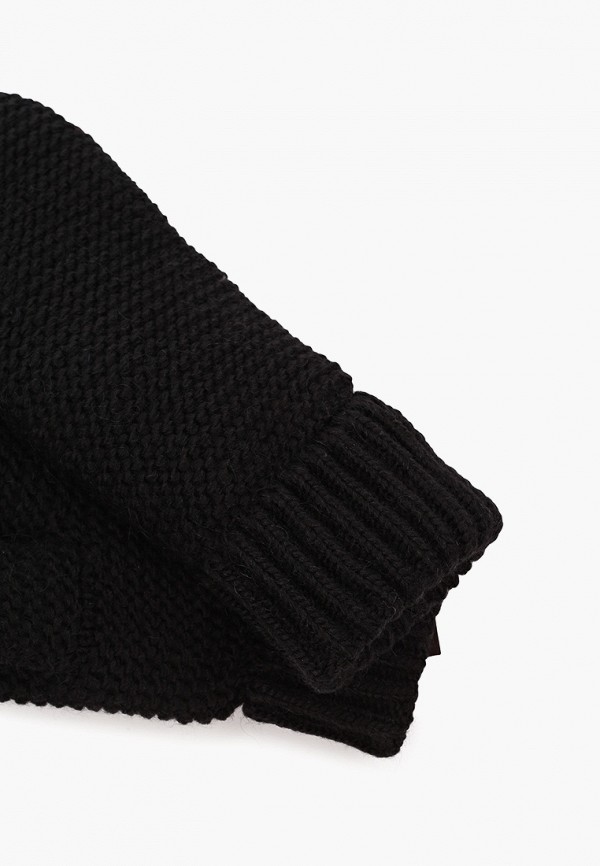 Baon Варежки - фото 2