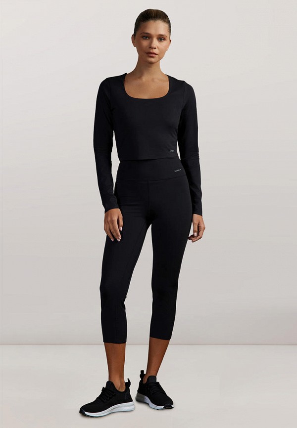 Baon Лонгслив спортивный - фото 2