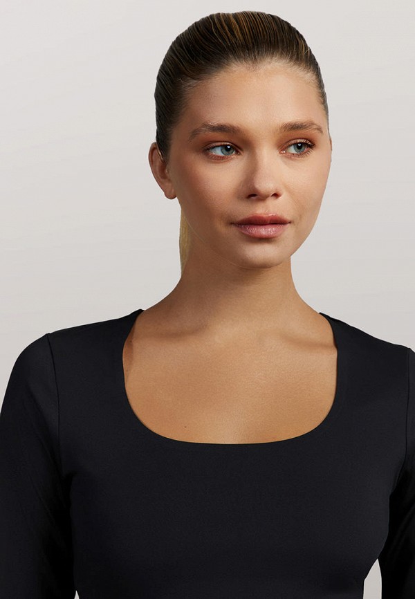 Baon Лонгслив спортивный - фото 4