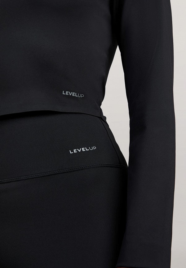 Baon Лонгслив спортивный - фото 5