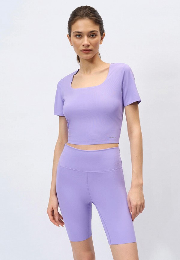 Baon Футболка спортивная - фото 1