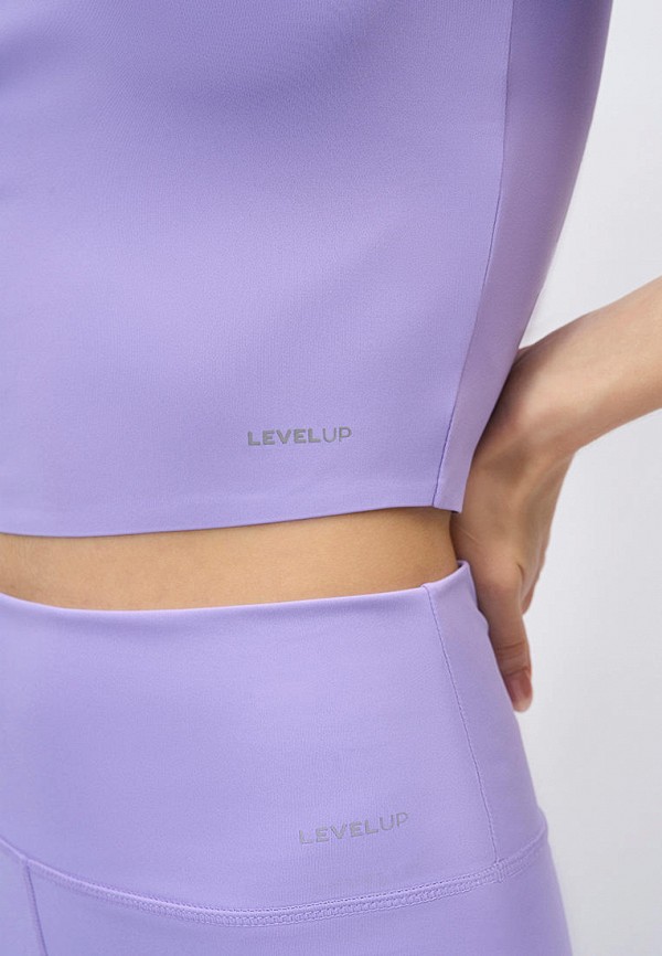 Baon Футболка спортивная - фото 5