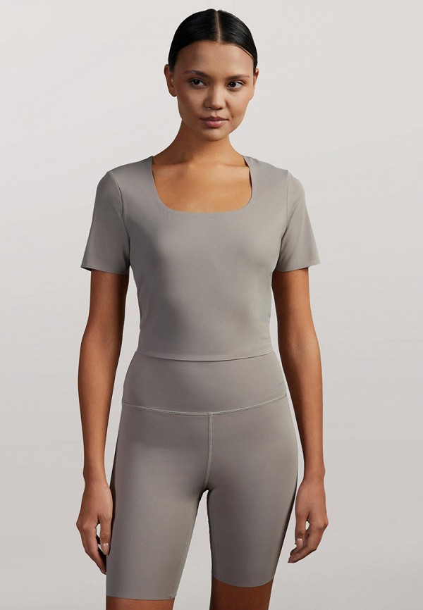 Baon Футболка спортивная - фото 1