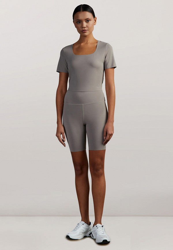 Baon Футболка спортивная - фото 2