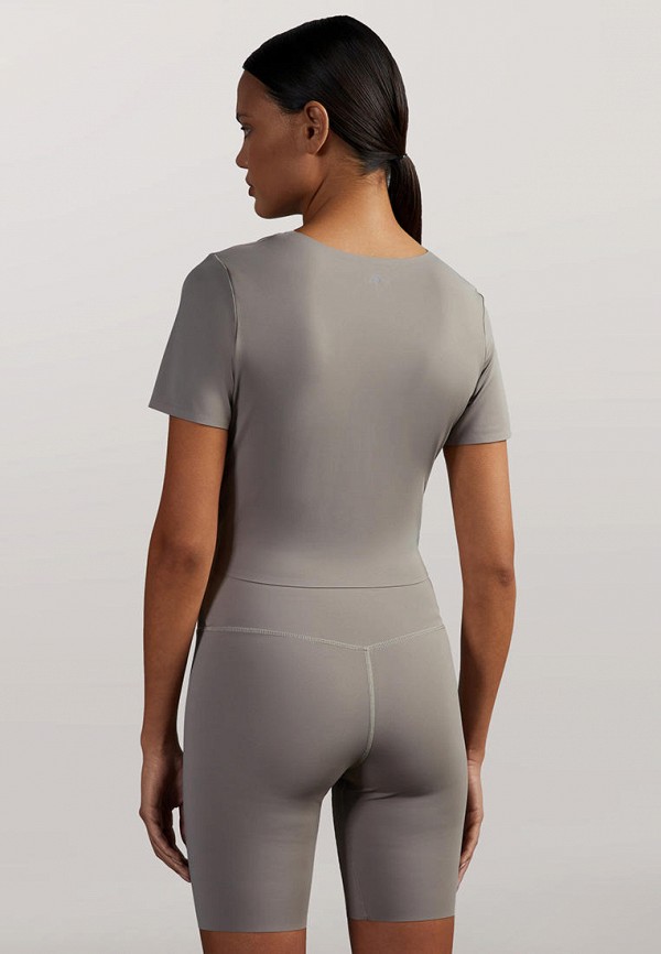 Baon Футболка спортивная - фото 3