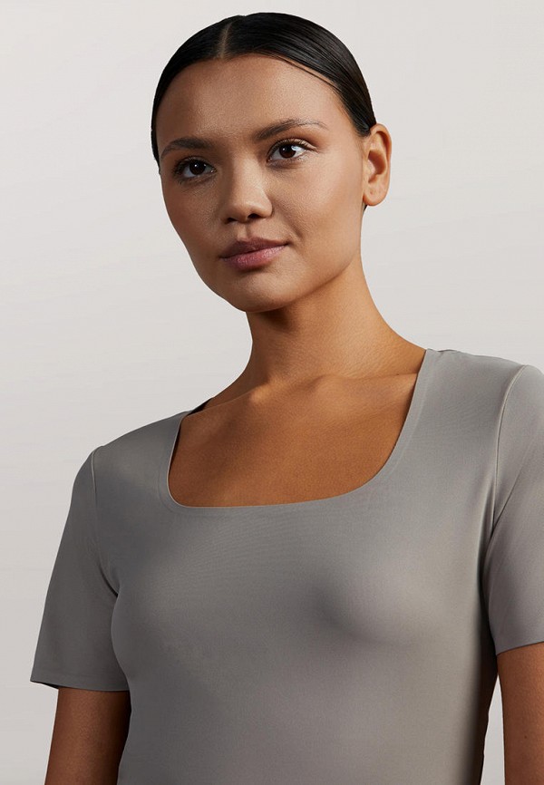 Baon Футболка спортивная - фото 4