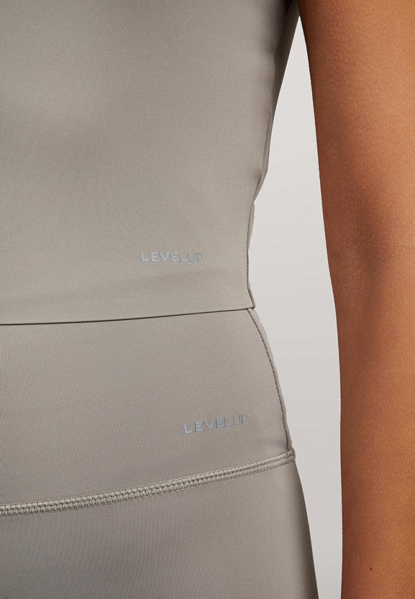 Baon Футболка спортивная - фото 5