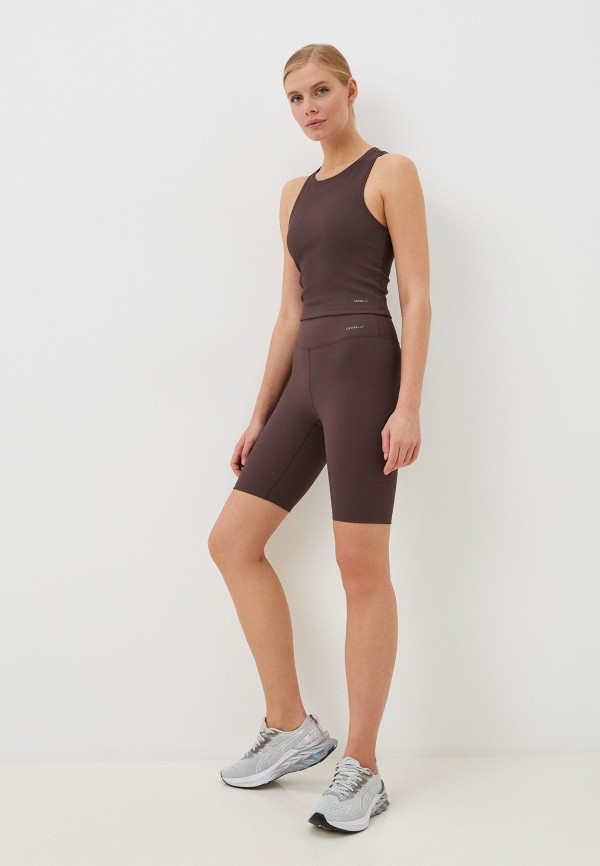 Baon Топ спортивный - фото 2