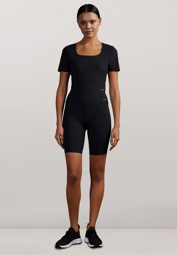 Baon Футболка спортивная - фото 2