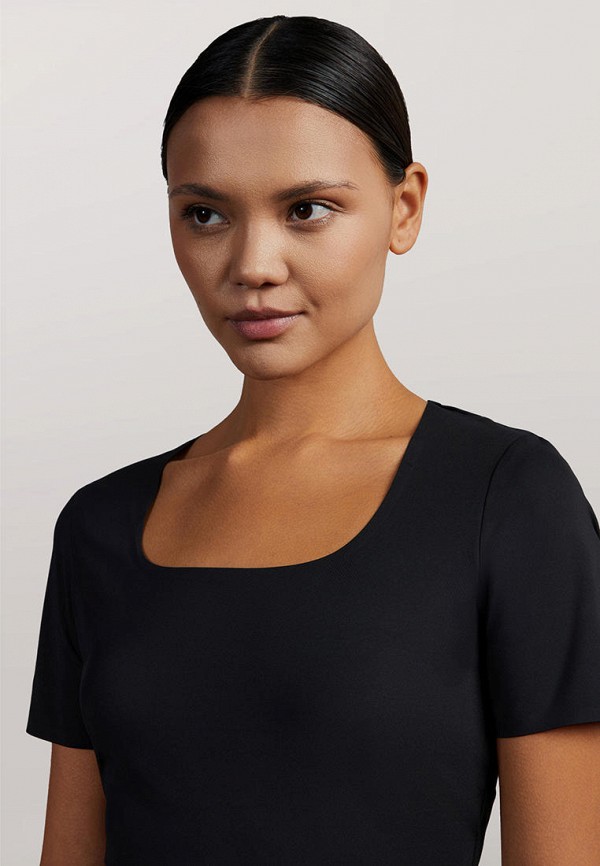 Baon Футболка спортивная - фото 4