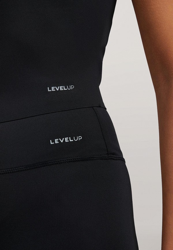 Baon Футболка спортивная - фото 5