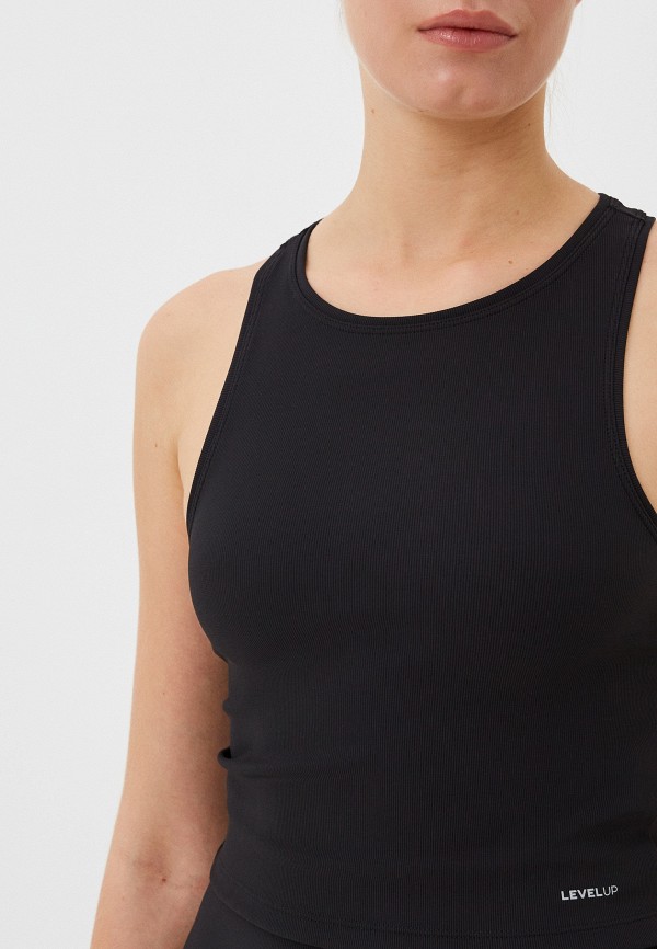 Baon Топ спортивный - фото 4