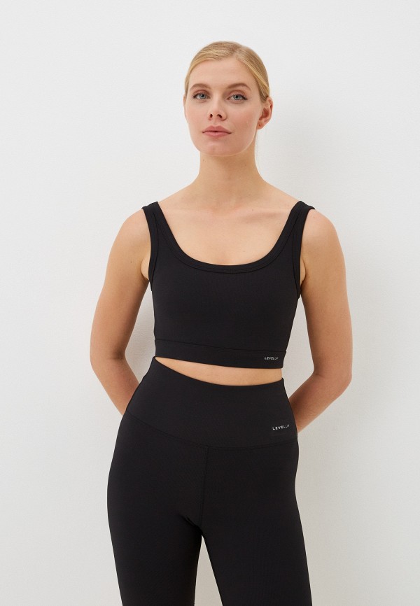 Baon Топ спортивный - фото 1