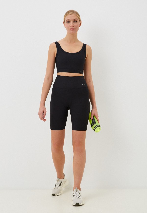 Baon Топ спортивный - фото 2