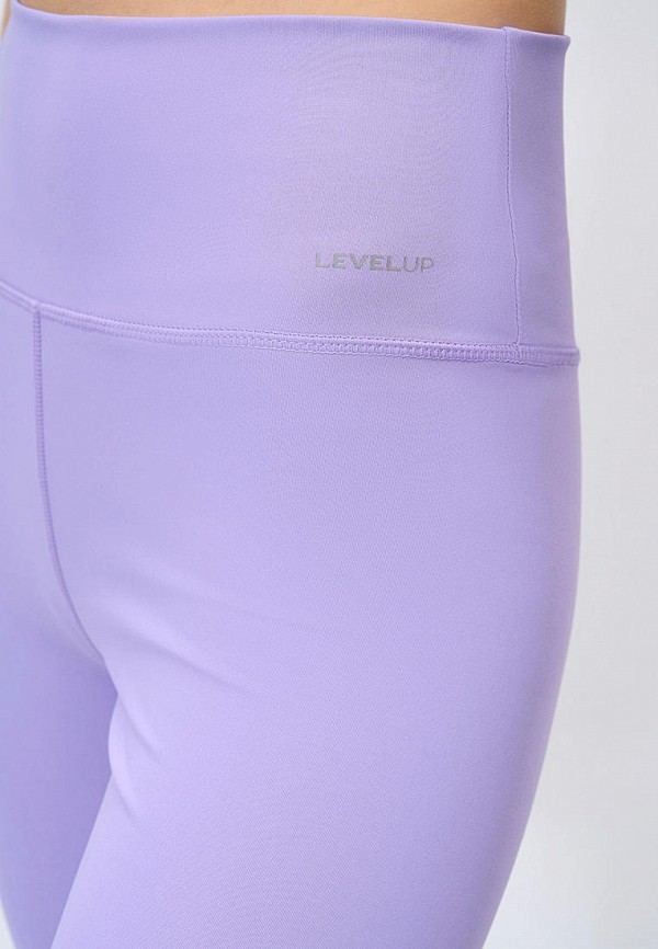 Baon Шорты спортивные - фото 4