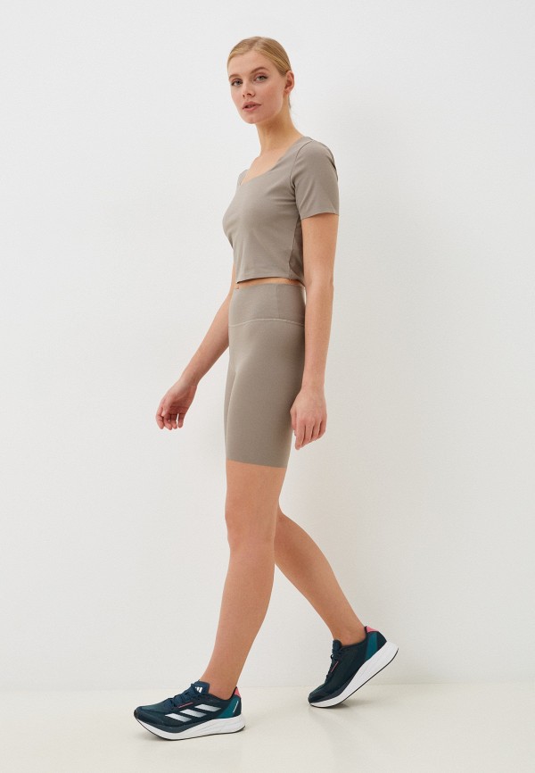 Baon Шорты спортивные - фото 2