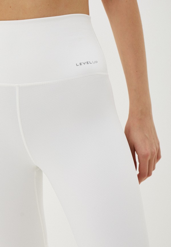 Baon Шорты спортивные - фото 4