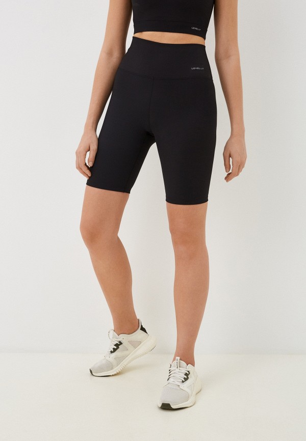 Baon Шорты спортивные - фото 1