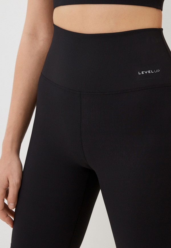 Baon Шорты спортивные - фото 4