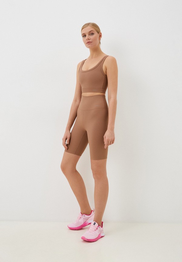 Baon Шорты спортивные - фото 2