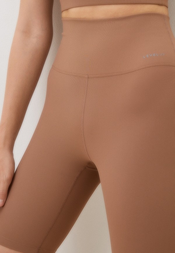 Baon Шорты спортивные - фото 4