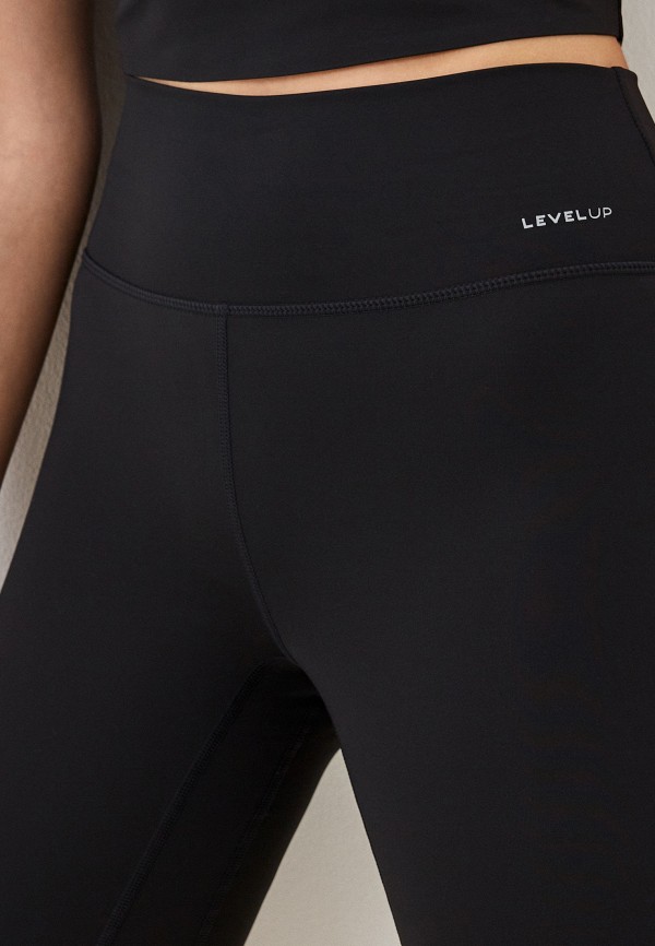 Baon Шорты спортивные - фото 4