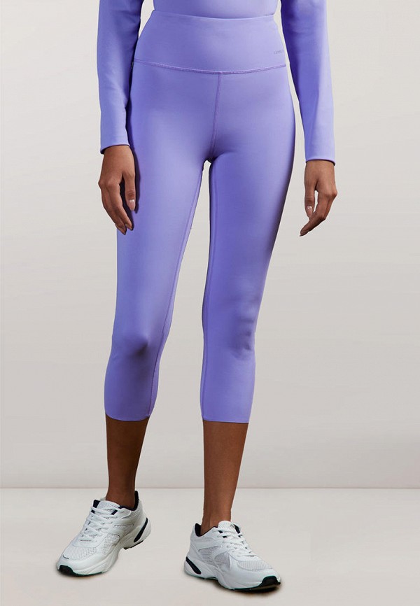 Baon Леггинсы - фото 1