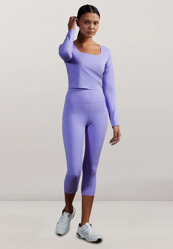 Baon Леггинсы - фото 2