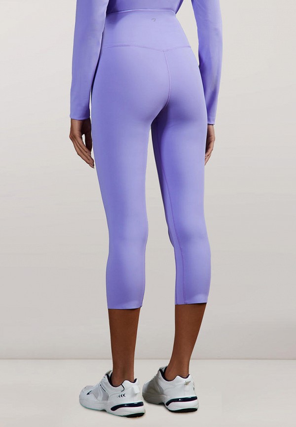 Baon Леггинсы - фото 3