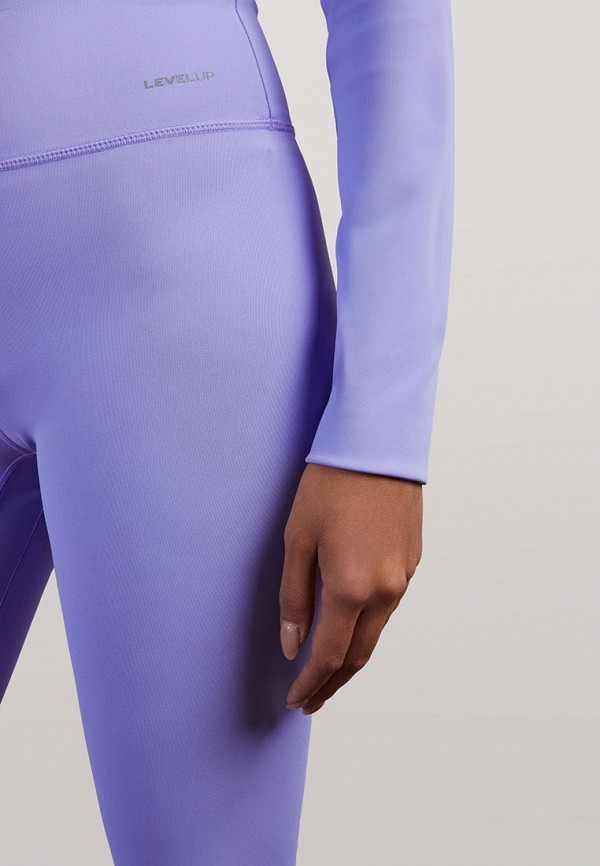 Baon Леггинсы - фото 4