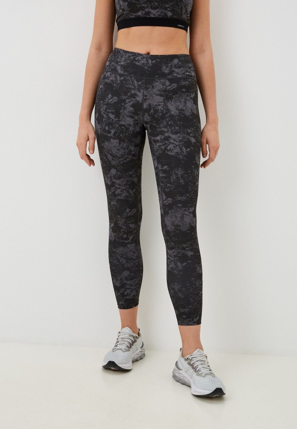 Baon Тайтсы - фото 1