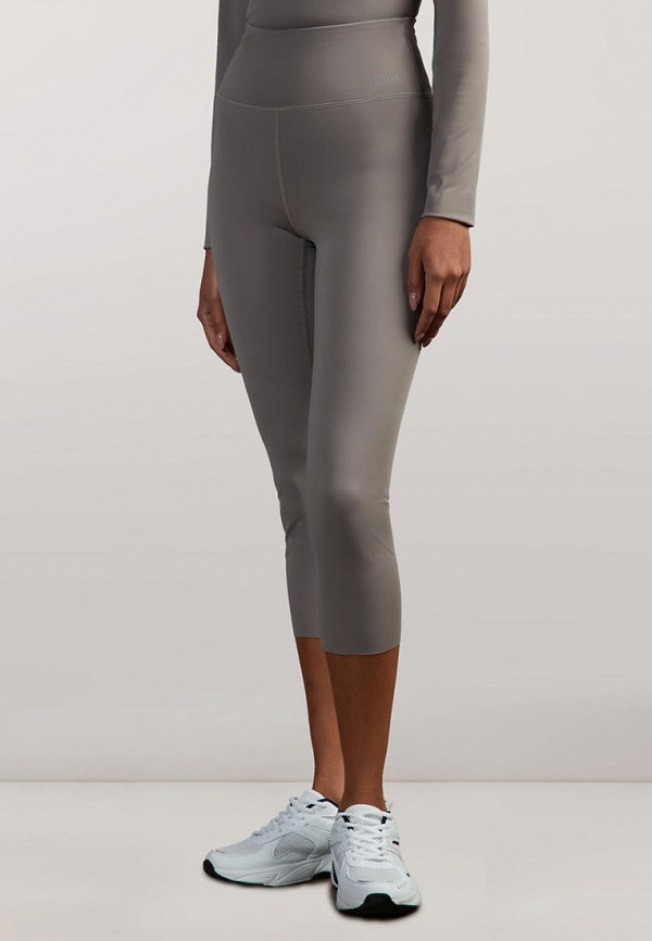 Baon Леггинсы - фото 1