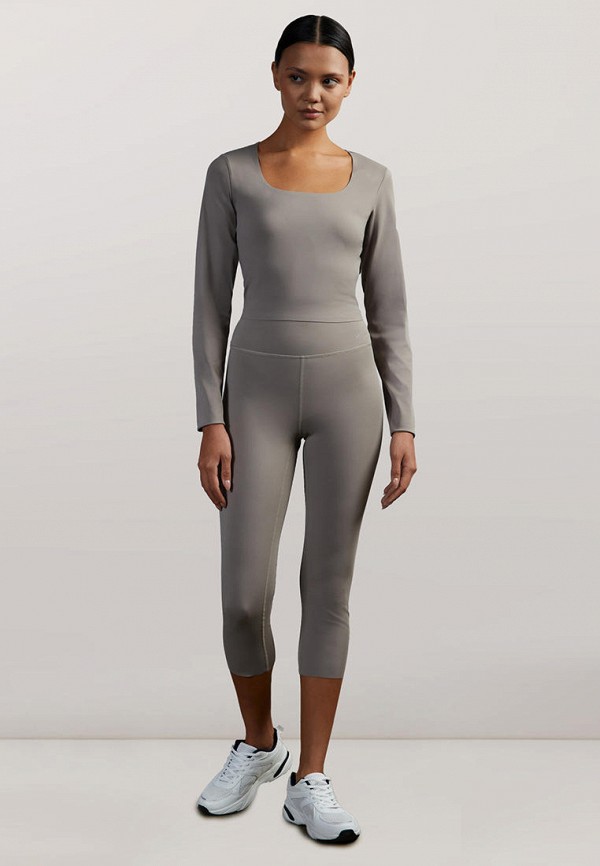 Baon Леггинсы - фото 2