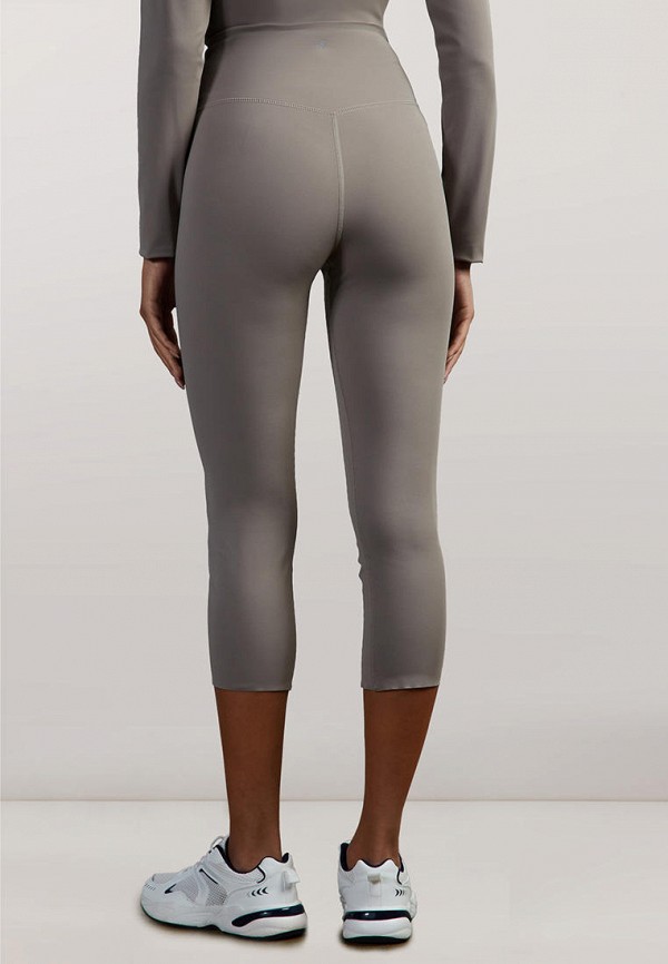 Baon Леггинсы - фото 3